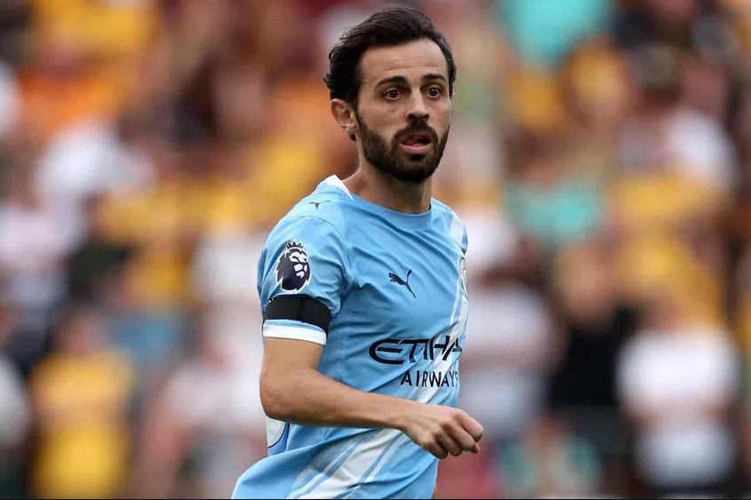 开云体育官网-本菲卡主席候选人:已为B席准备好合同,我当选他最快1月加盟