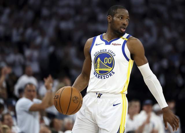 开云-疯狂一夜！4年1亿合同达成，字母哥带队重返四强，火箭新星创纪录