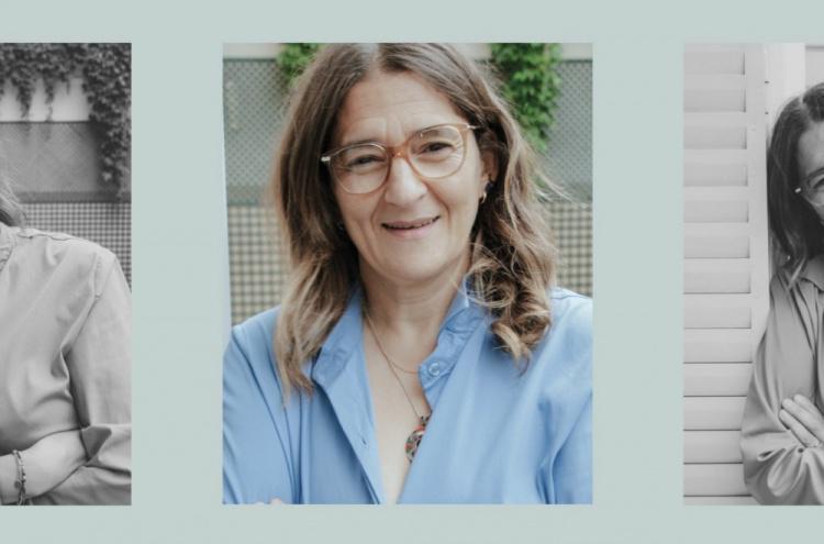 开云体育下载-姆巴佩母亲：2022年是我要求儿子和巴黎续约，当时压力很大