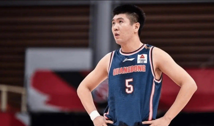 开云体育下载-新疆男篮危机:吴冠希李炎哲朱旭航养伤 有望签广东3冠旧将王薪凯