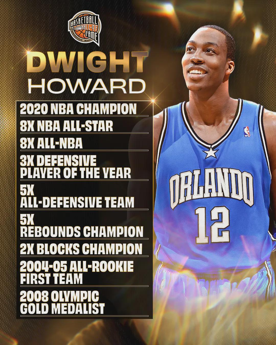 开云体育下载-数据公布!NBA走步排行榜!詹姆斯高居历史第三