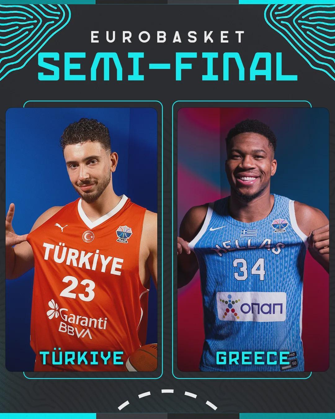 开云体育下载-数据公布!NBA走步排行榜!詹姆斯高居历史第三