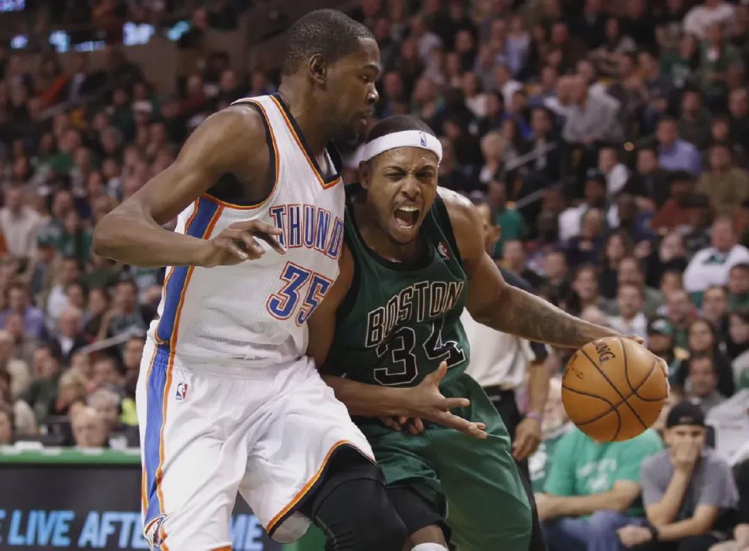 开云体育下载-数据公布!NBA走步排行榜!詹姆斯高居历史第三