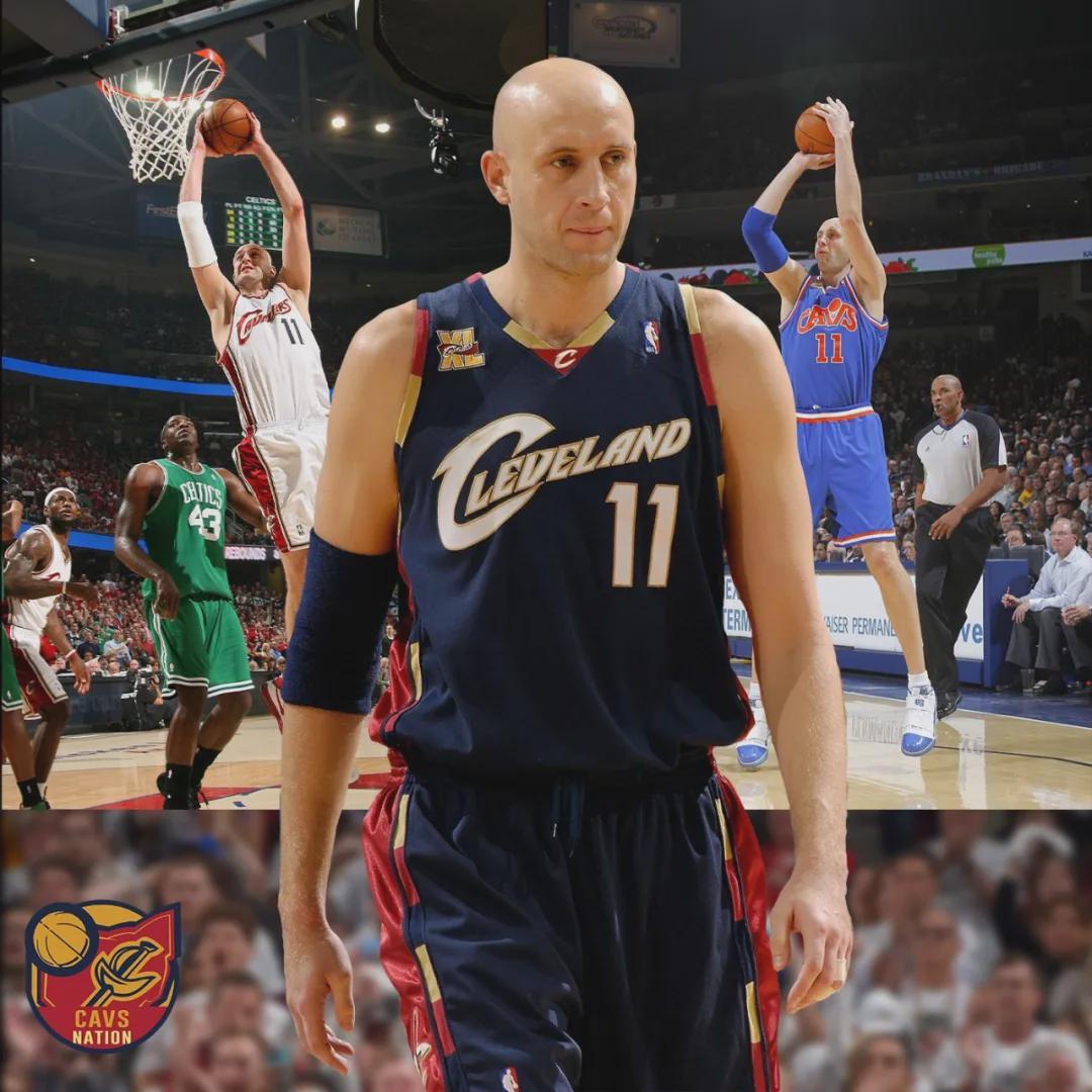 开云体育下载-数据公布!NBA走步排行榜!詹姆斯高居历史第三