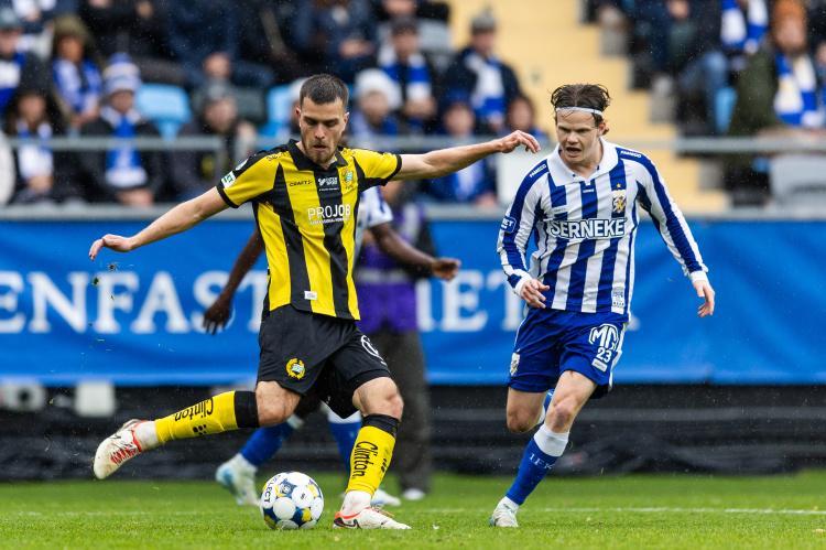 开云APP-中超转会：海港租借37.5万欧外援，辽宁砸下250万欧瑞典准国脚