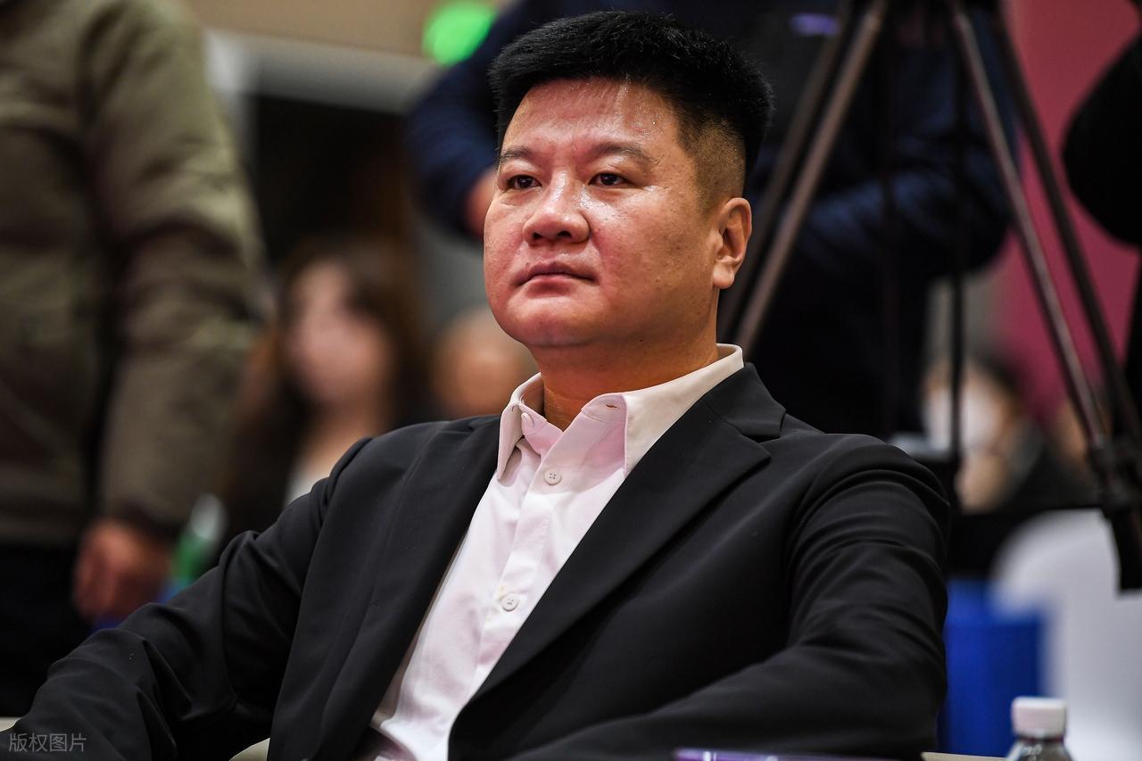 开云APP-中超转会：海港租借37.5万欧外援，辽宁砸下250万欧瑞典准国脚