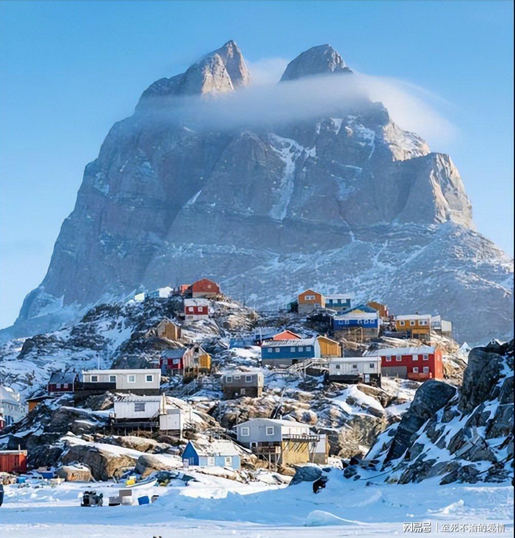 开云体育官网-准备武力夺岛？七国联合警告，特朗普说法变了，给中国扣脏帽子