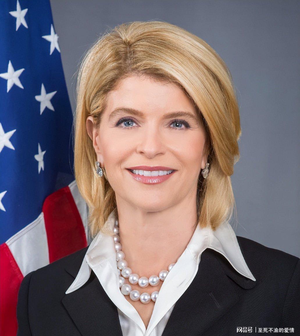 开云体育官网-准备武力夺岛？七国联合警告，特朗普说法变了，给中国扣脏帽子