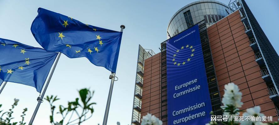 开云体育官网-准备武力夺岛？七国联合警告，特朗普说法变了，给中国扣脏帽子