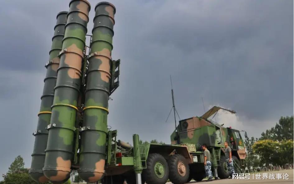 开云APP-向中国要1250亿，中方拒绝西方急了，COP30上我们没义务当冤大头