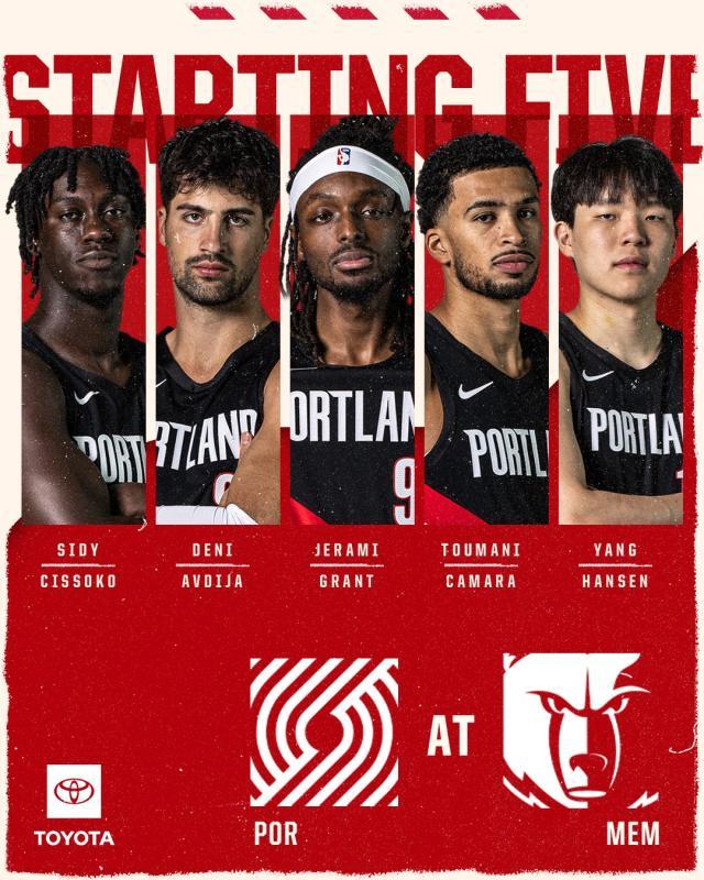 开云体育官网-【现场】生涯首次首发！杨瀚森的12小时与19分钟