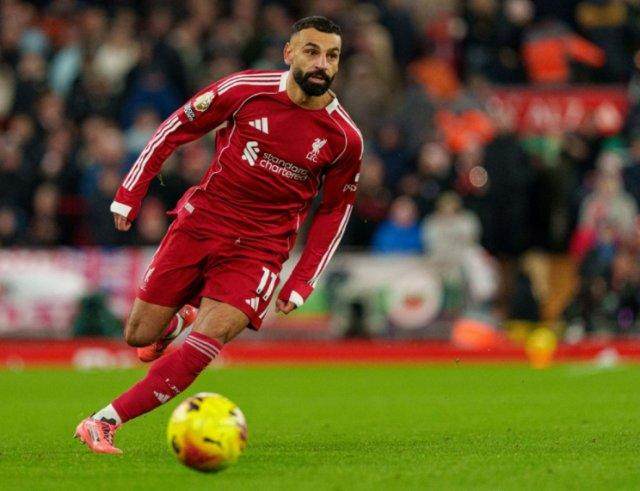 开云体育官网-【早报】谦和但不软弱！斯洛特首度回应萨拉赫言论！