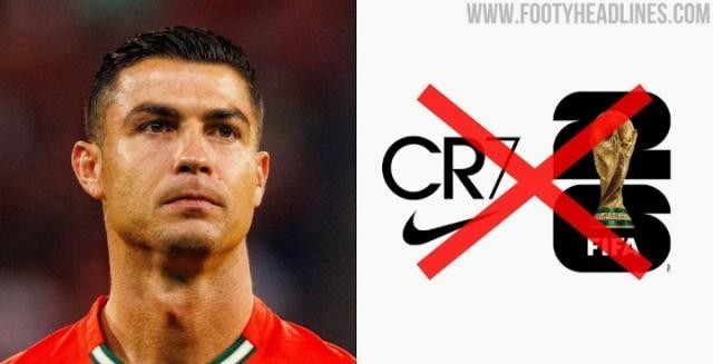 开云体育官网-【早报】谦和但不软弱！斯洛特首度回应萨拉赫言论！