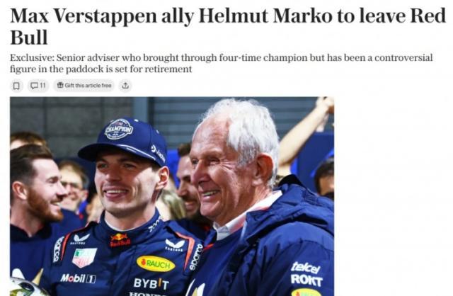 开云体育官网-【早报】谦和但不软弱！斯洛特首度回应萨拉赫言论！