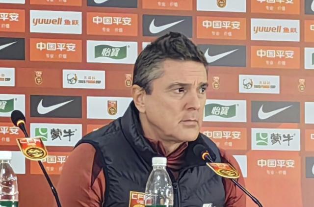 开云官网-安东尼奥：意外发现拜合拉木 从胜利失败中找平衡