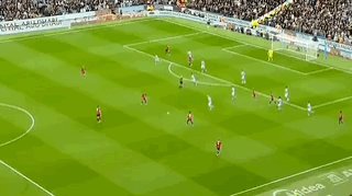 开云体育下载-【英超】福登破门哈兰德双响！曼城3比0曼联