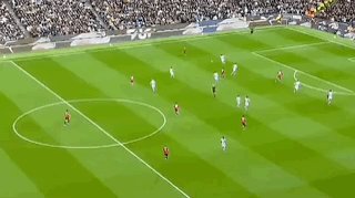 开云体育下载-【英超】福登破门哈兰德双响！曼城3比0曼联