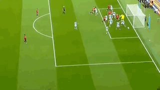 开云体育下载-【英超】福登破门哈兰德双响！曼城3比0曼联