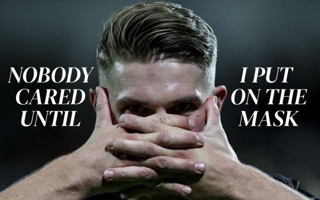 开云-哲凯赖什转会阿森纳内幕：新总监贝尔塔的胜利