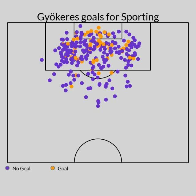 开云-哲凯赖什转会阿森纳内幕：新总监贝尔塔的胜利