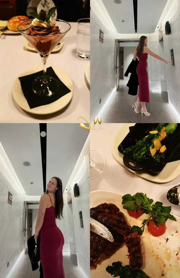 开云体育下载-上海两外援大不同：范赖克在上海吃喝玩乐！沃隆科娃顾家又节俭|男排|男排比赛|上海女排|许晓婷|比赛_新浪体育_新浪新闻