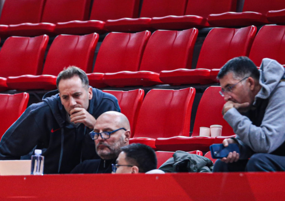 开云-9连胜！谁能终结上海男篮连胜步伐？未来8天，有4场恶仗等着他们