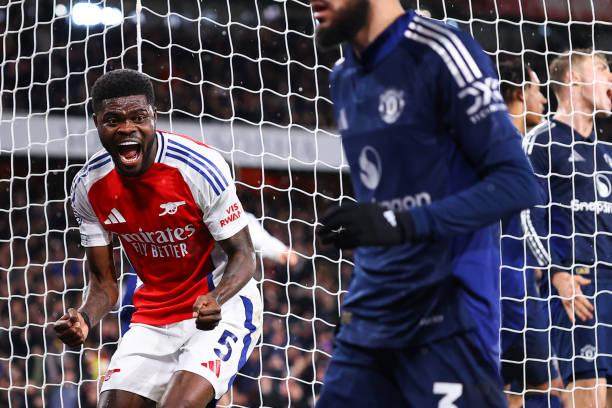 开云体育官网-【复盘】13次角球2破门，阿森纳角球雨赠阿莫林首败