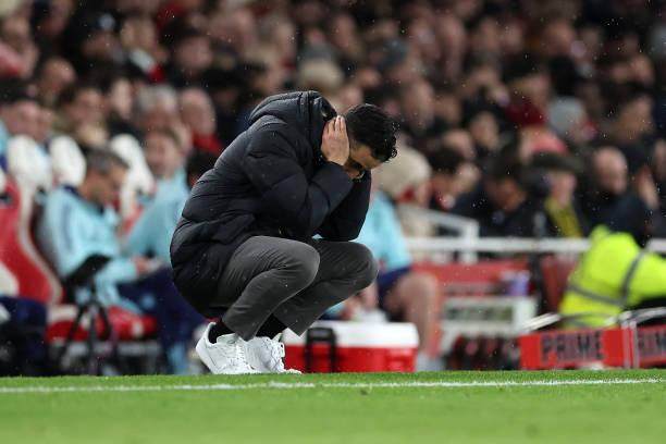 开云体育官网-【复盘】13次角球2破门，阿森纳角球雨赠阿莫林首败