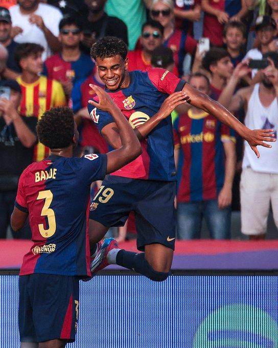 开云-弗利克：如果我们无法改变什么，我们就必须接受它