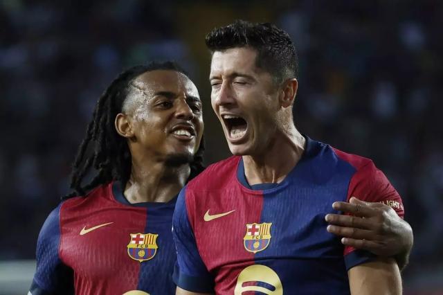 开云-弗利克：如果我们无法改变什么，我们就必须接受它