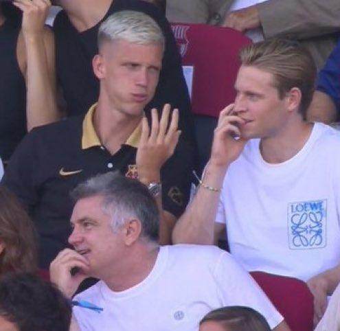 开云-弗利克：如果我们无法改变什么，我们就必须接受它