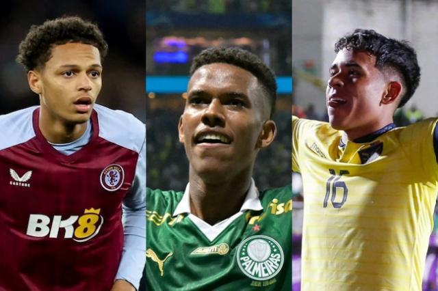 囤幼苗又开始买买买 切尔西的新战略是什么玩法？