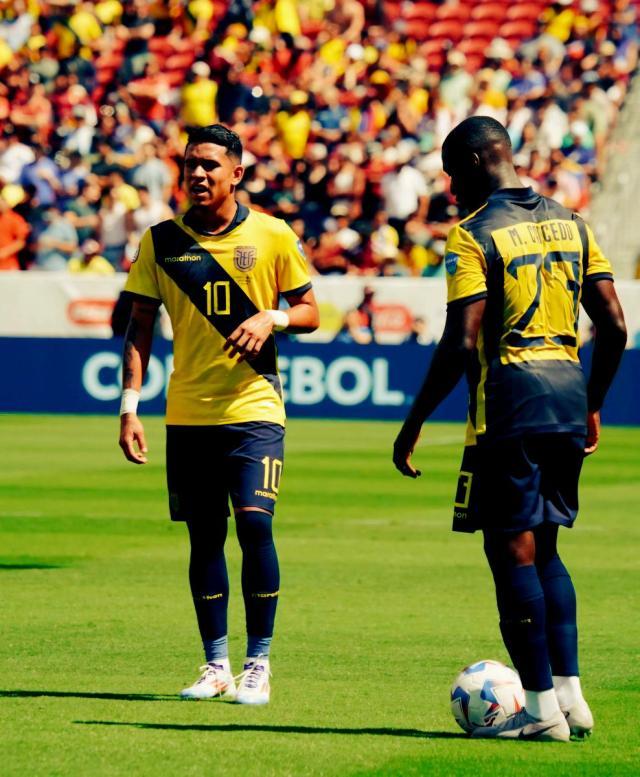 囤幼苗又开始买买买 切尔西的新战略是什么玩法？