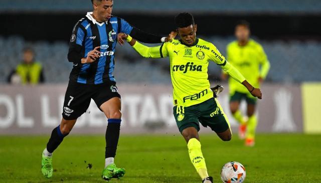 囤幼苗又开始买买买 切尔西的新战略是什么玩法？