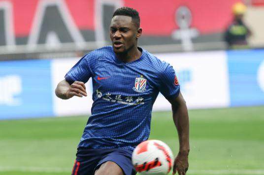 开云-【中超】吴曦绝杀石笑天神扑 申花1比0战胜西海岸