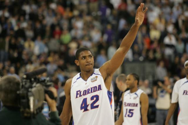 霍福德如何成不老传说？他从二十多岁就开始“养生”