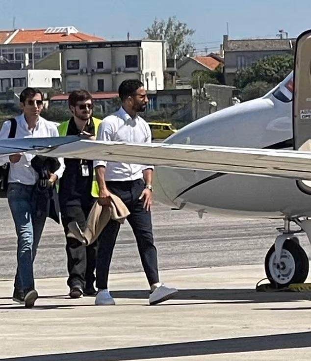 kaiyun-“克洛普接班人”变“莫耶斯备胎” 利物浦还会选谁？