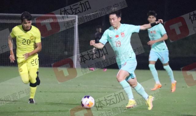 开云APP-国奥今晚启程奔赴迪拜 与乌兹进行最后一场热身赛