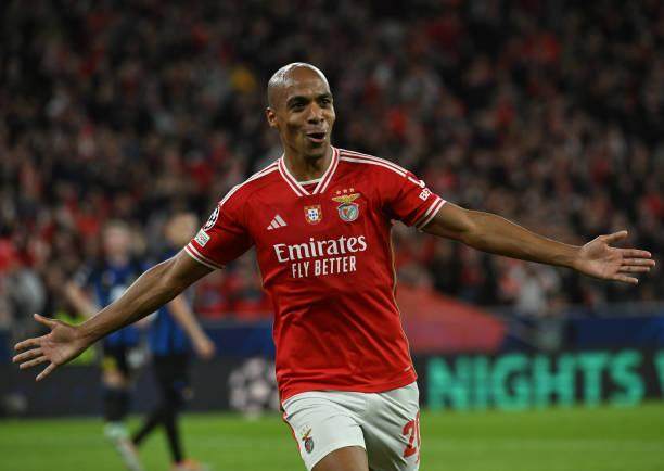 开云官网-一分也是爱！小因否认轮换玩脱，国米在下一盘大棋