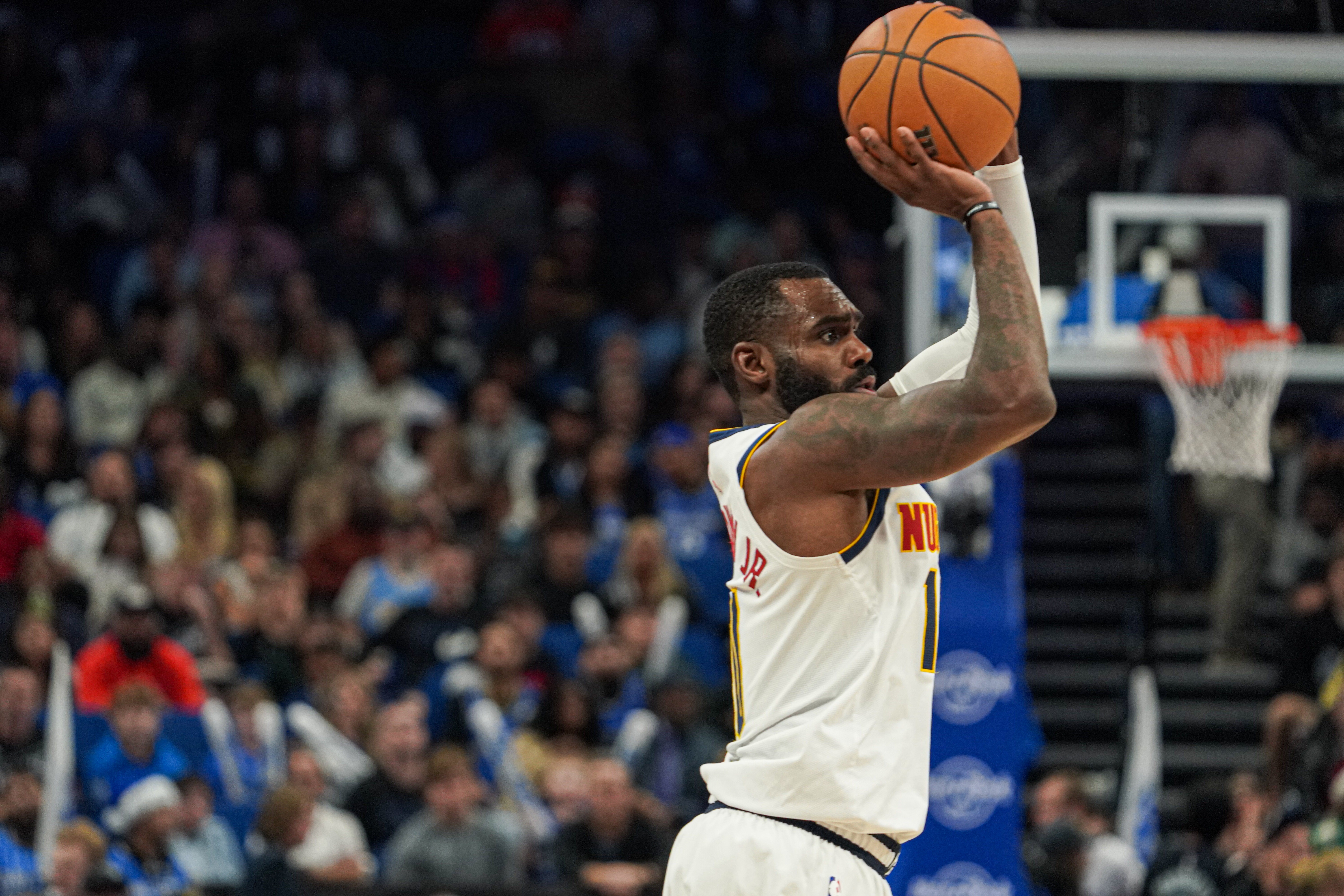 kaiyun-纯投手真没哨？克莱44次0罚25分含泪领跑 库里大鸟雷·阿伦齐上榜