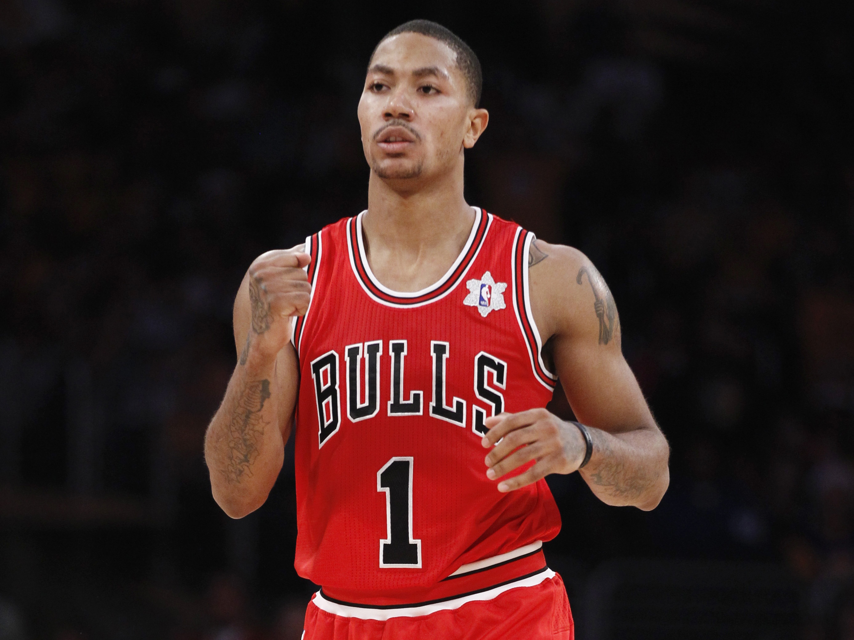 kaiyun-纯投手真没哨？克莱44次0罚25分含泪领跑 库里大鸟雷·阿伦齐上榜