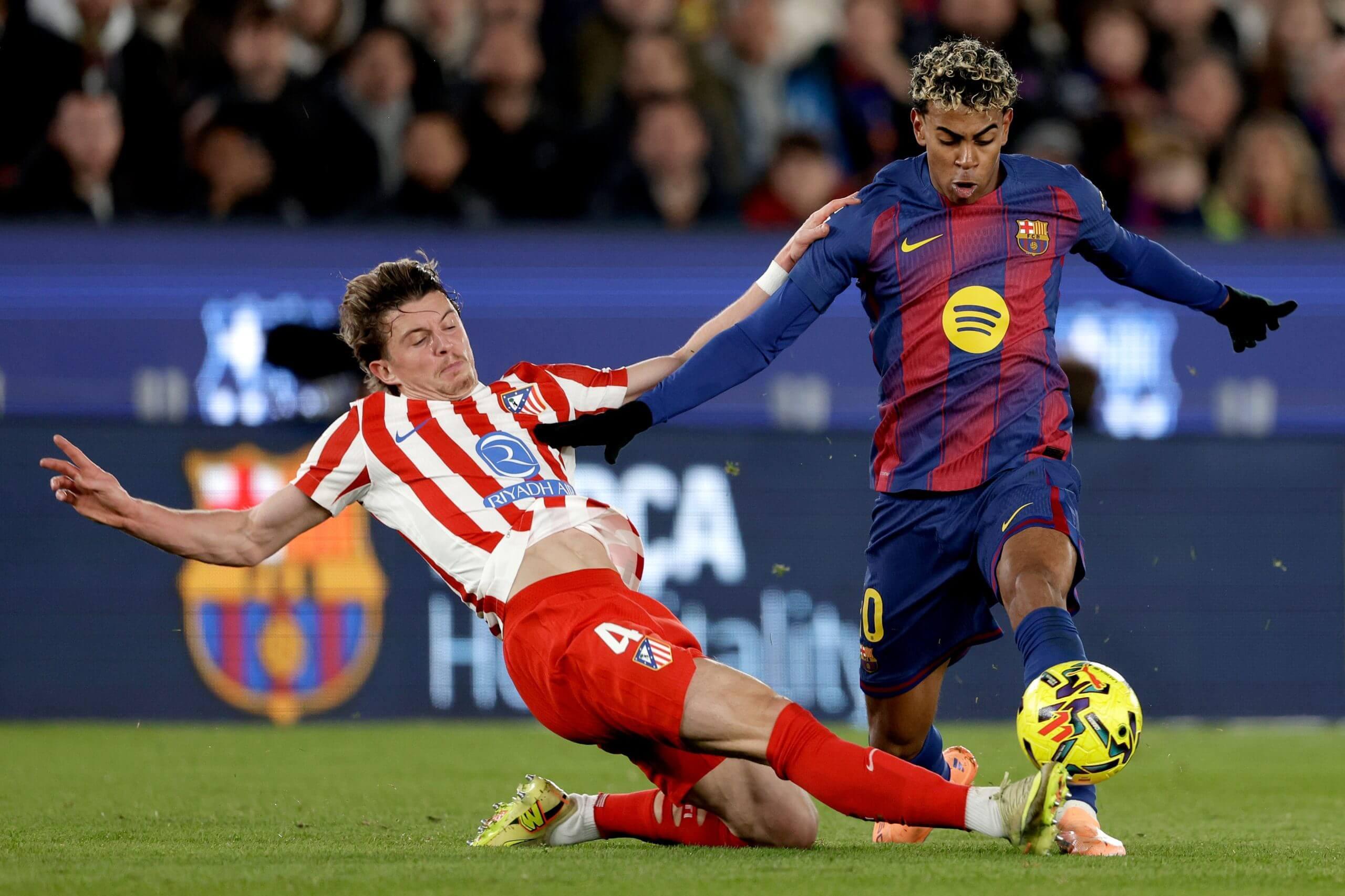 开云APP-TA：热刺想要加拉格尔已近三年，如今才终于签下他