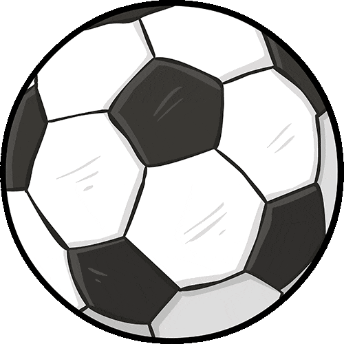 开云体育下载-2026杭州城市足球联赛官方主题短视频发布！