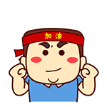 开云体育下载-2026杭州城市足球联赛官方主题短视频发布！