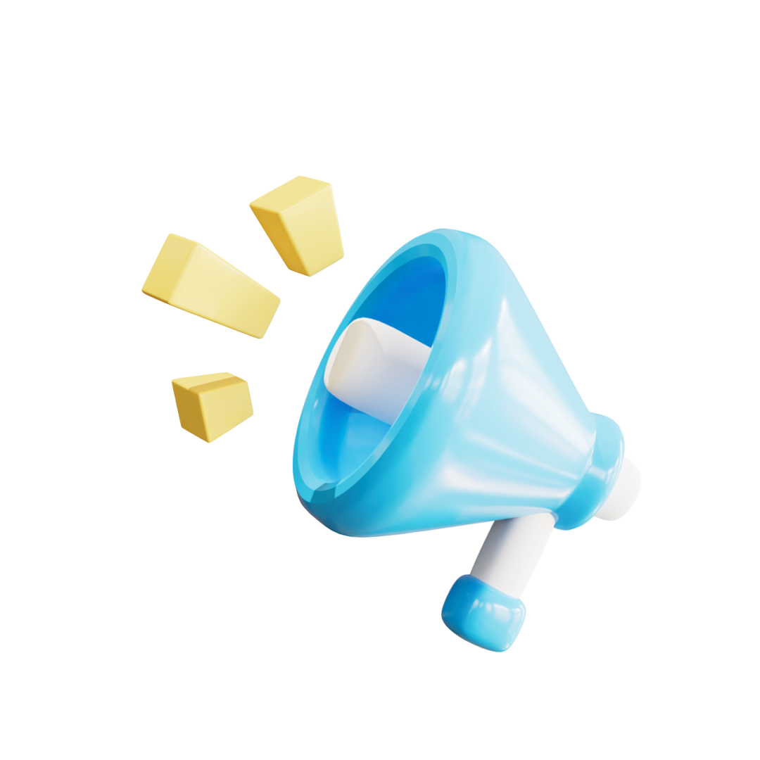 开云体育下载-2026杭州城市足球联赛官方主题短视频发布！