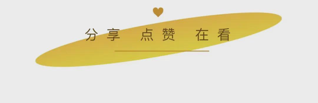 开云体育下载-2026杭州城市足球联赛官方主题短视频发布！