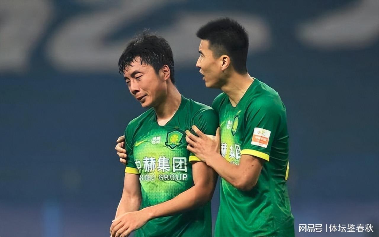 开云官网-国安新赛季后防框架：4后卫切换3中卫，新恩加德乌后替换斯帕伊奇