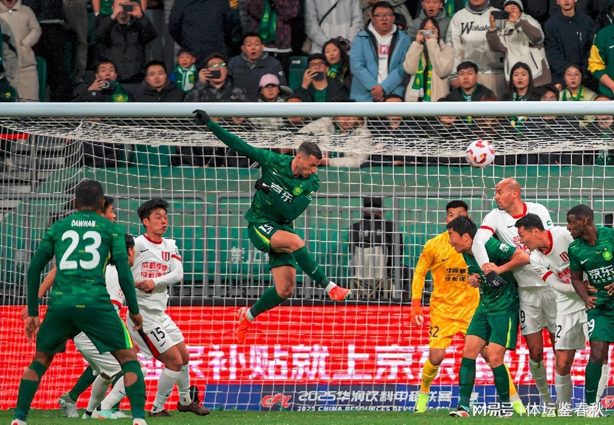 开云官网-国安新赛季后防框架：4后卫切换3中卫，新恩加德乌后替换斯帕伊奇