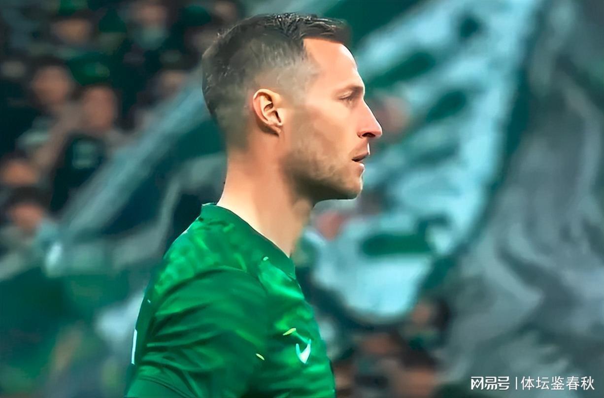 开云官网-国安新赛季后防框架：4后卫切换3中卫，新恩加德乌后替换斯帕伊奇