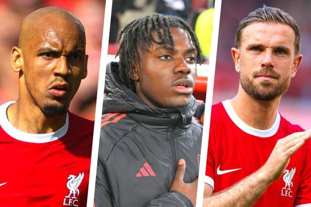 1690367079638065310.jpg kaiyun-买人被拒老臣要走 利物浦中场还够用么?